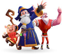 非凡app下载入口