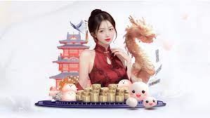 非凡app下载入口V5.28.10安卓版 1