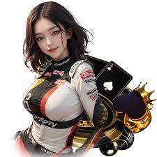 非凡app下载入口V4.44.6安卓版 2