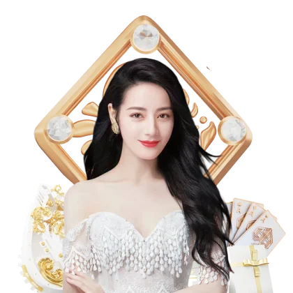 非凡app下载入口V4.2.15安卓版 3